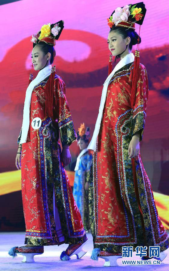 ?9? ????? ??…?? ?? ?? 1? ??