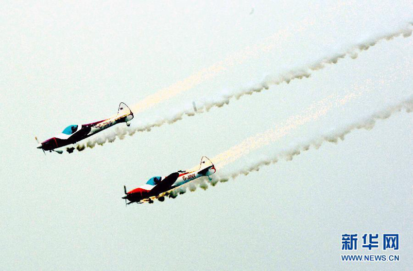 ??? ?????? ?? ‘?? ??’ ???　