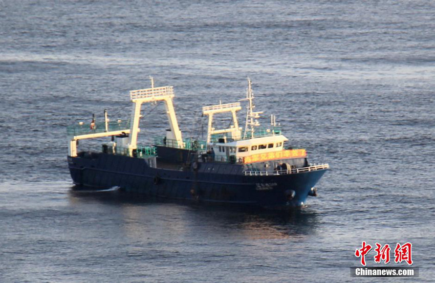 ???? ?? ?? ??, ??? ??? ?? ??? ??