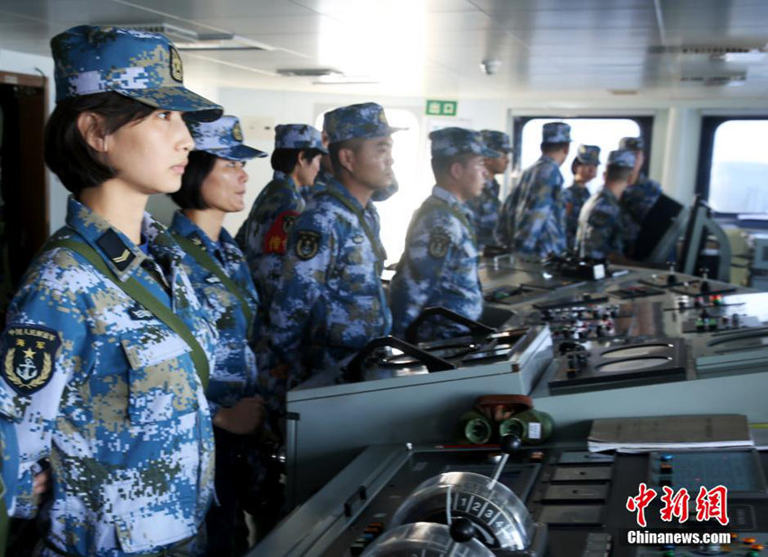 ???? ?? ?? ??, ??? ??? ?? ??? ??