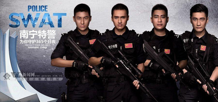 9?? ??? ???? ?? ??, ?? ???? ?? ??