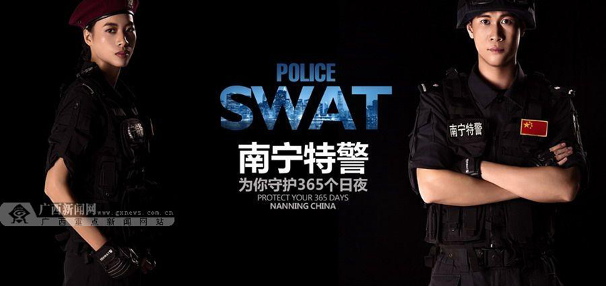 9?? ??? ???? ?? ??, ?? ???? ?? ??