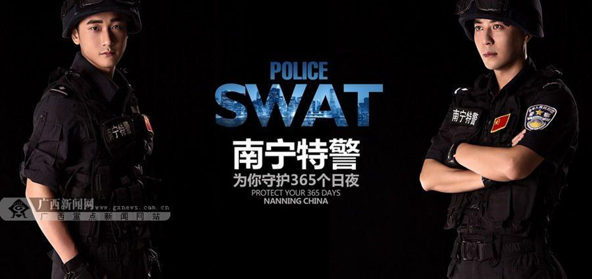 9?? ??? ???? ?? ??, ?? ???? ?? ??