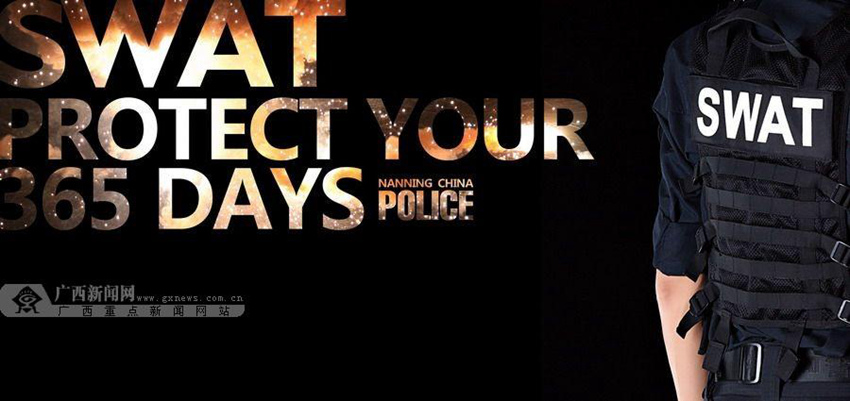 9?? ??? ???? ?? ??, ?? ???? ?? ??