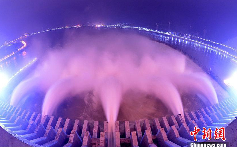 ??? ?? 前 ?? ??, ?? ???? ?? ???