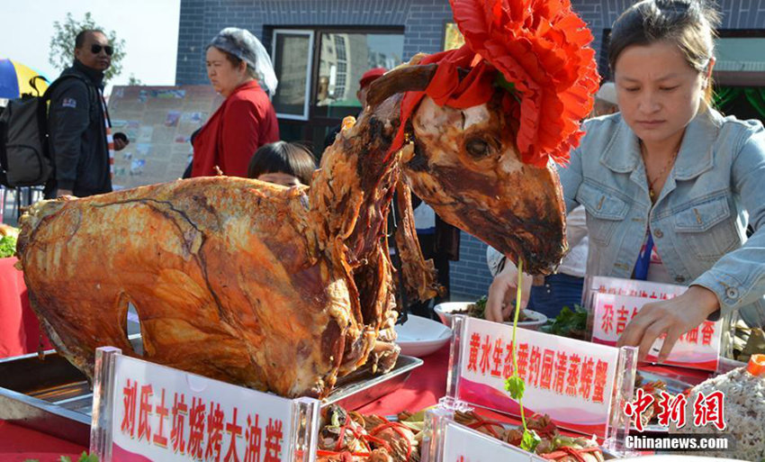 ?? ??? ?? 60?? ‘?? ???’ ?? ?? ??