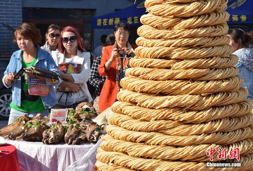 ?? ??? ?? 60?? ‘?? ???’ ?? ?? ??