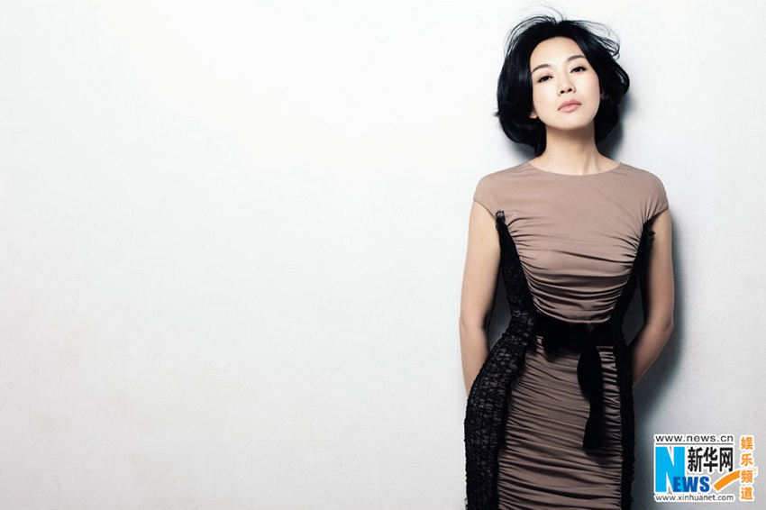 ?? ?? ??, ??? ??? ??