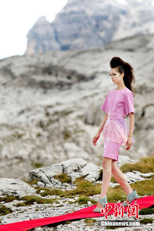 ?? ?? 12cm ? ?? ??? ??? ??? ?