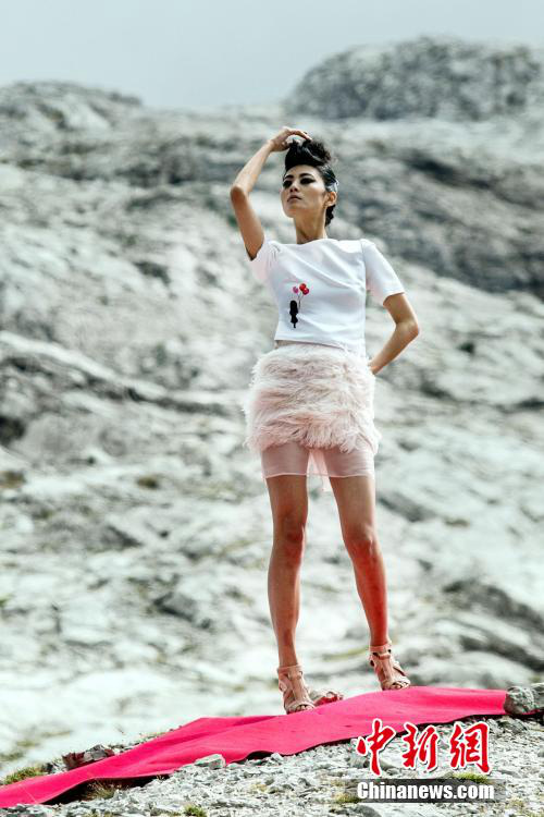 ?? ?? 12cm ? ?? ??? ??? ??? ?