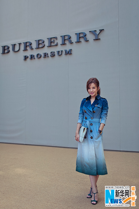 ??????? ??? ????…???? ??? ??