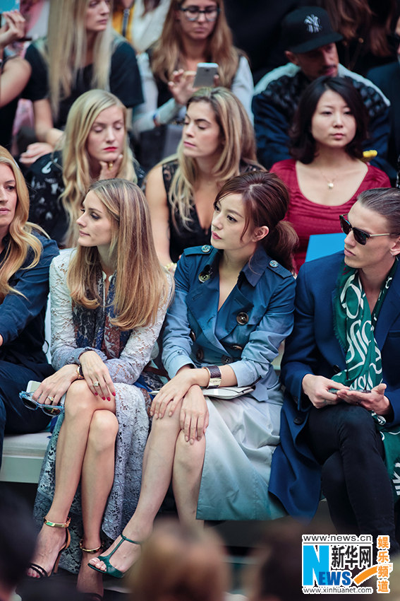 ??????? ??? ????…???? ??? ??