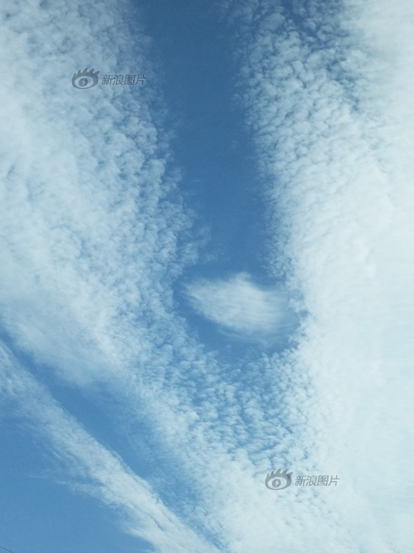 9? ??? ??? ?? ?? ??? ‘??? ??’