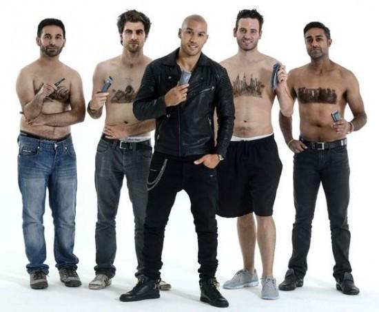 英??? ??? ???? ??? ???, ??? ??