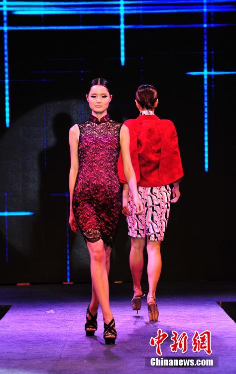 ?? ‘????’ ??? ??? ??? ??? 