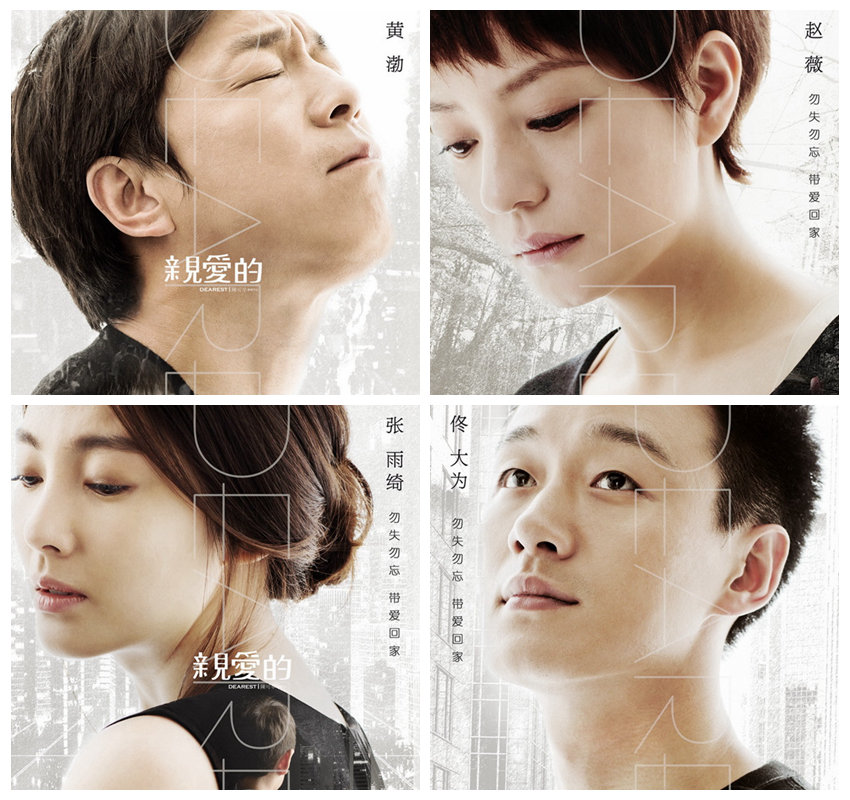 ?? ‘???’ ??? ??…??? ?? ?? ??