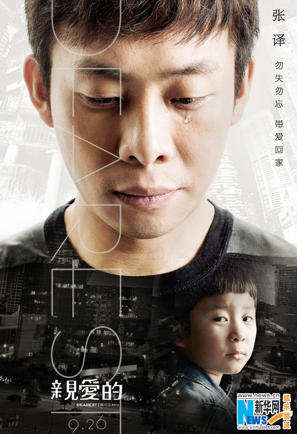 ?? ‘???’ ??? ??…??? ?? ?? ??