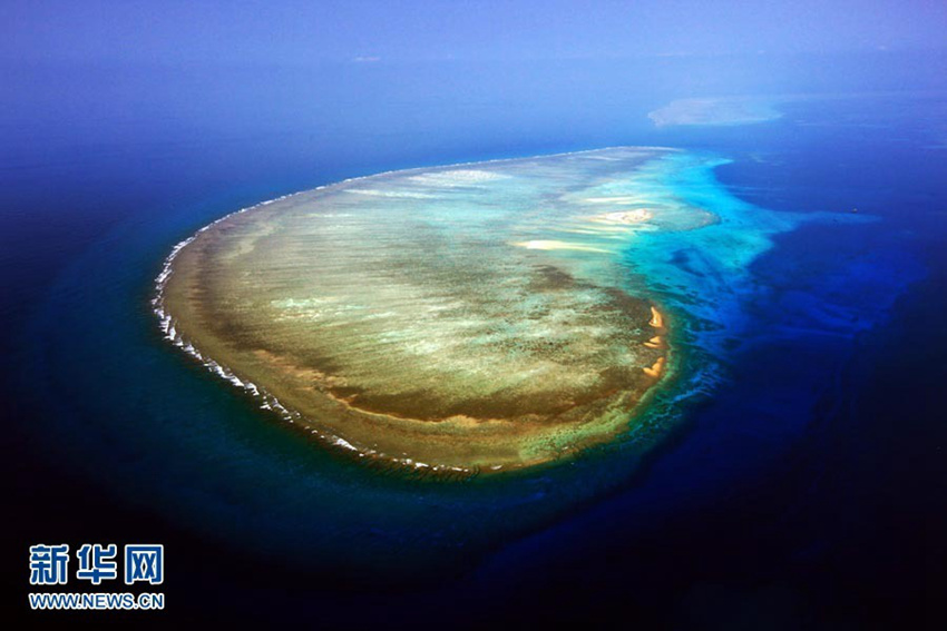 ?? ??(西沙)?? ?? ??, ?? ??? ??? ??