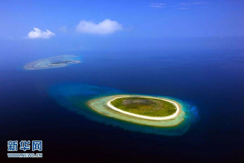 ?? ??(西沙)?? ?? ??, ?? ??? ??? ??