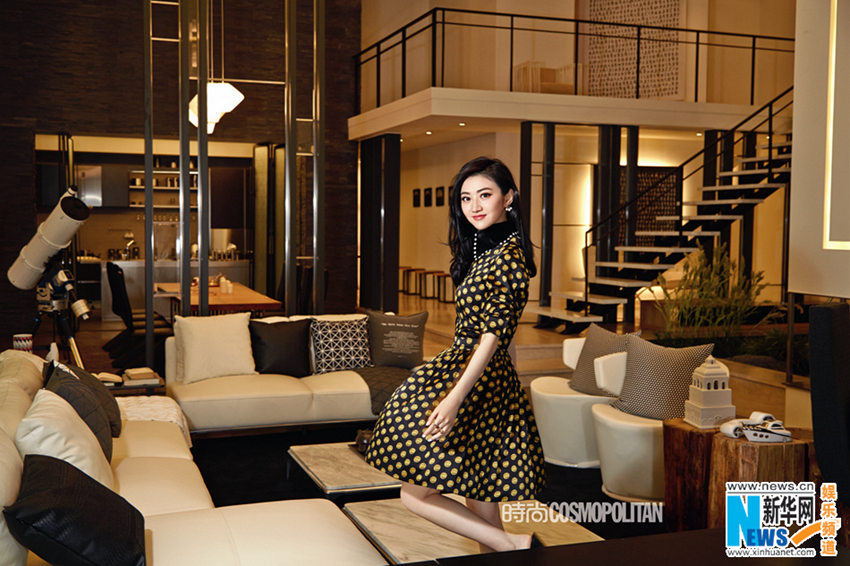 ??, ‘???’ ??? ‘???’ ??? ?? ??