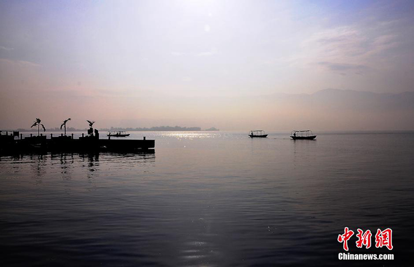 ?? ???? ???? ?? ??, ??? ??? ??