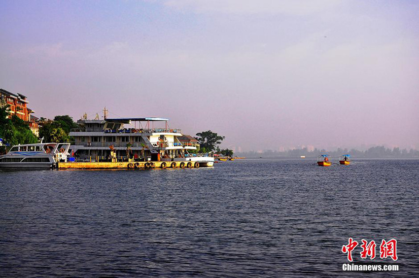 ?? ???? ???? ?? ??, ??? ??? ??