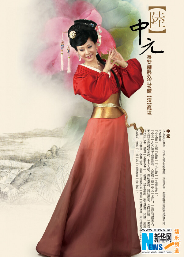 ?? ???, ?? ?? ?? ‘??’ ??? ?? ??