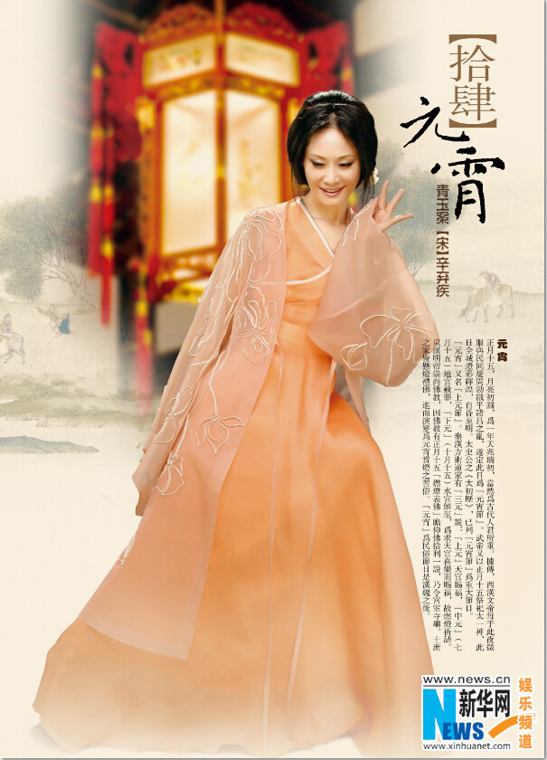 ?? ???, ?? ?? ?? ‘??’ ??? ?? ??