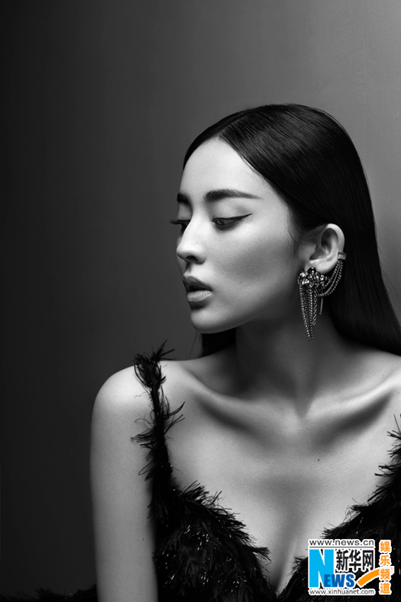 ???? ?? ??? ???? ??, S?? ??