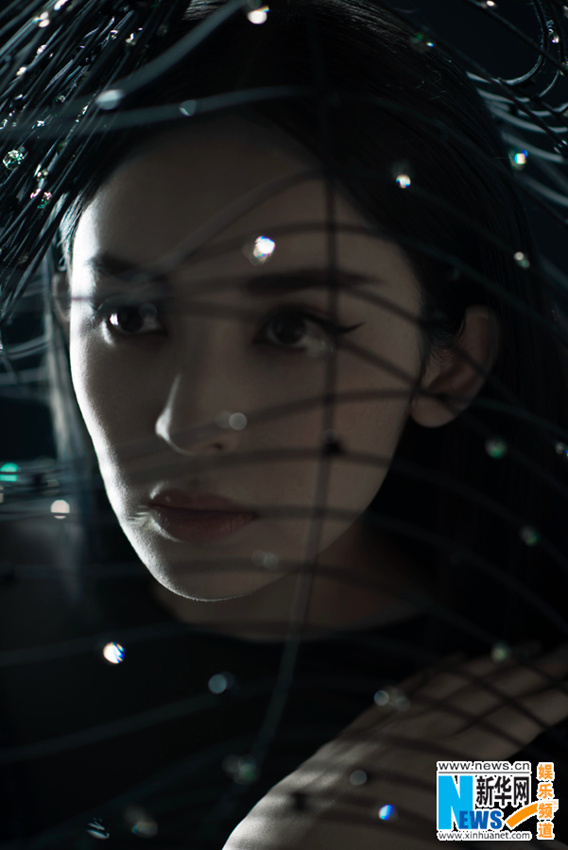 ???? ?? ??? ???? ??, S?? ??