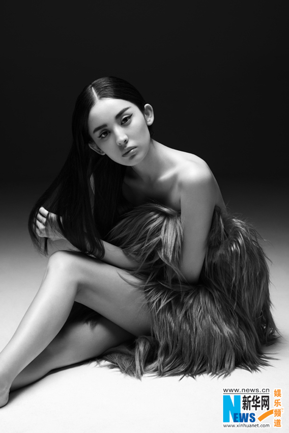 ???? ?? ??? ???? ??, S?? ??