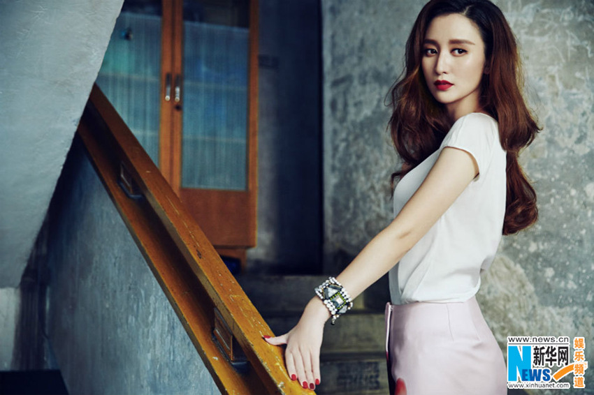 ?? ?? ?? ??, ??? ?????? ?? ??