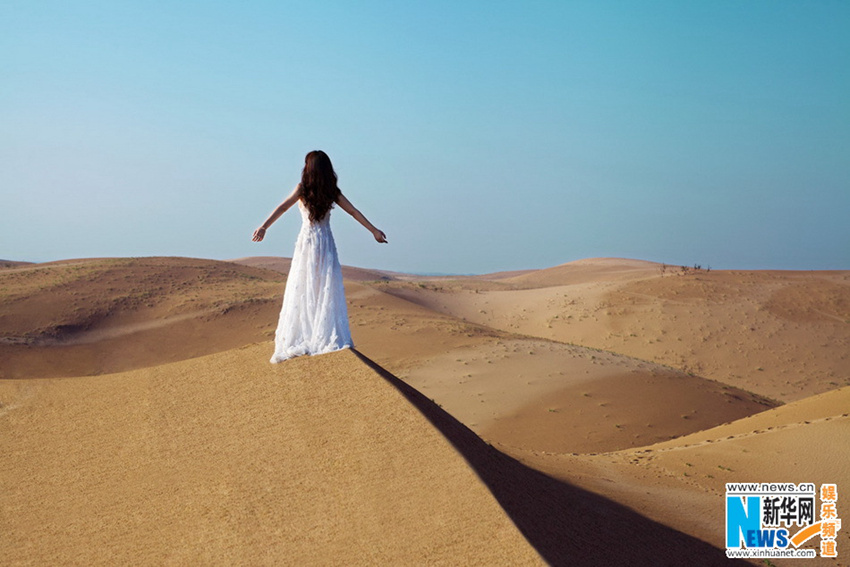 ??? ??? ??? ?? ??, ?? ?? ???