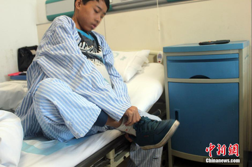 ?? 17? ?? ‘?? ???’ ??? ??