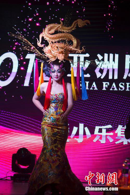 ?? ???? ?? ??…???? ??? ?? ??