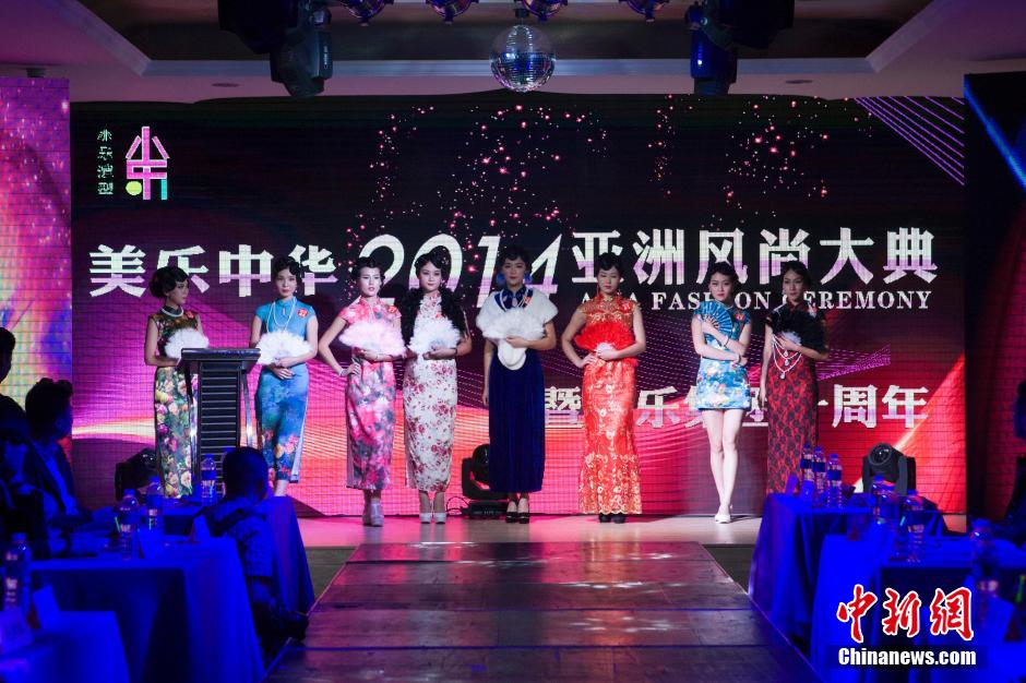 ?? ???? ?? ??…???? ??? ?? ??