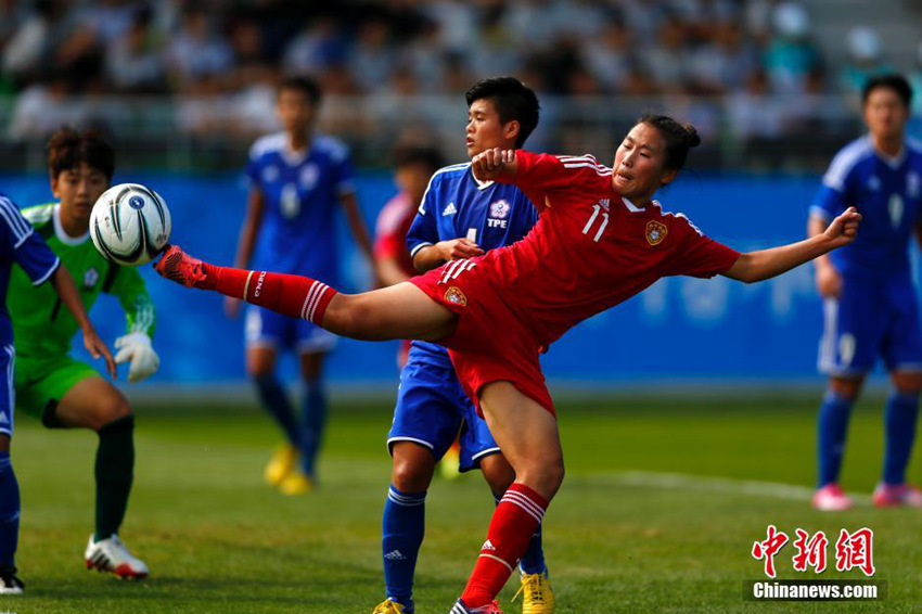 ?????, ?? 女??? 4:0?? ?????? ??