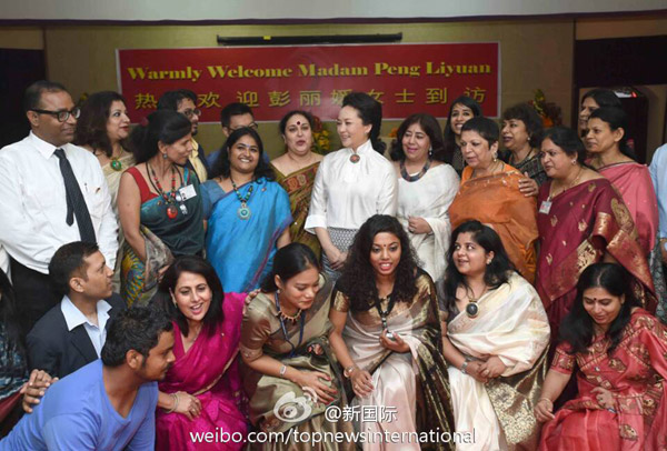 ???? ??, ?? ?? ????? ?? ??? ???