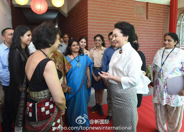 ???? ??, ?? ?? ????? ?? ??? ???