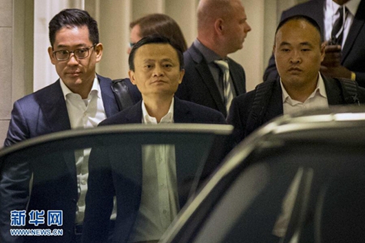 ????, 19? ‘?? ?? ?? IPO’? ?? ??