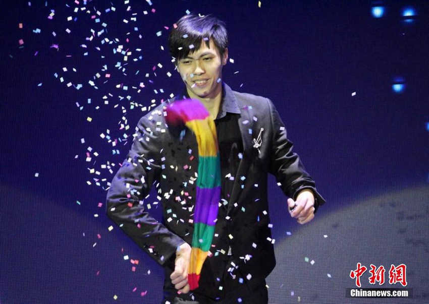 ???? ???? ??? ???, ??? ??? ??