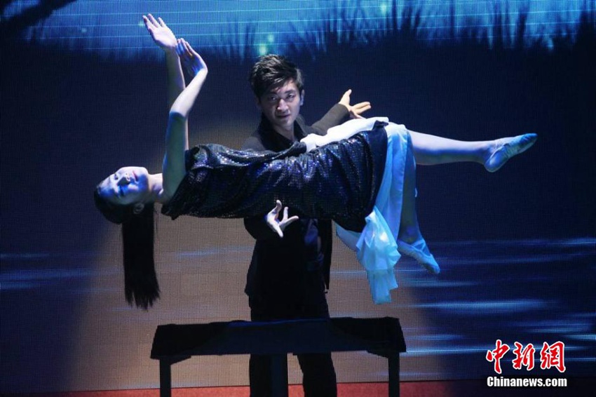 ???? ???? ??? ???, ??? ??? ??