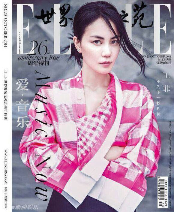 ??? ?? ??? ?? ?? ??, ??? ?? ?? 