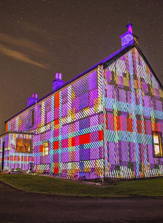 ????? ?? ‘???’, 3D??? ???? ??