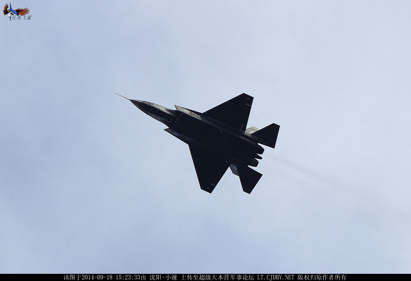 ?-31 ??? ????, ?? ??? ??? ?? ??