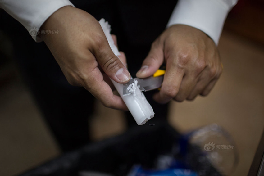 ?? ?? ?? ???? ??, ??? ‘?? 1? 5??’