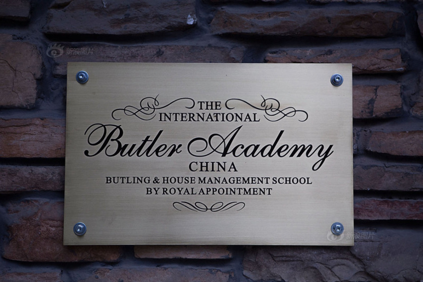 ?? ?? ?? ???? ??, ??? ‘?? 1? 5??’