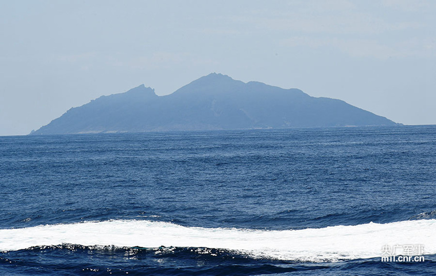 ??? ??? ??, ???? ????? ??