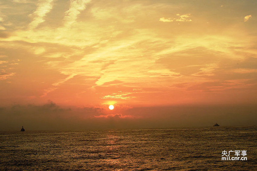 ??? ??? ??, ???? ????? ??