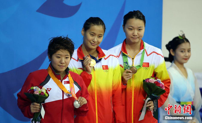 ???????, ?? 50?? ?? ‘中?? ??’ ???